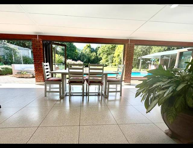 4 BEDROOM HOUSE FOR SALE IN FERNCLIFFE